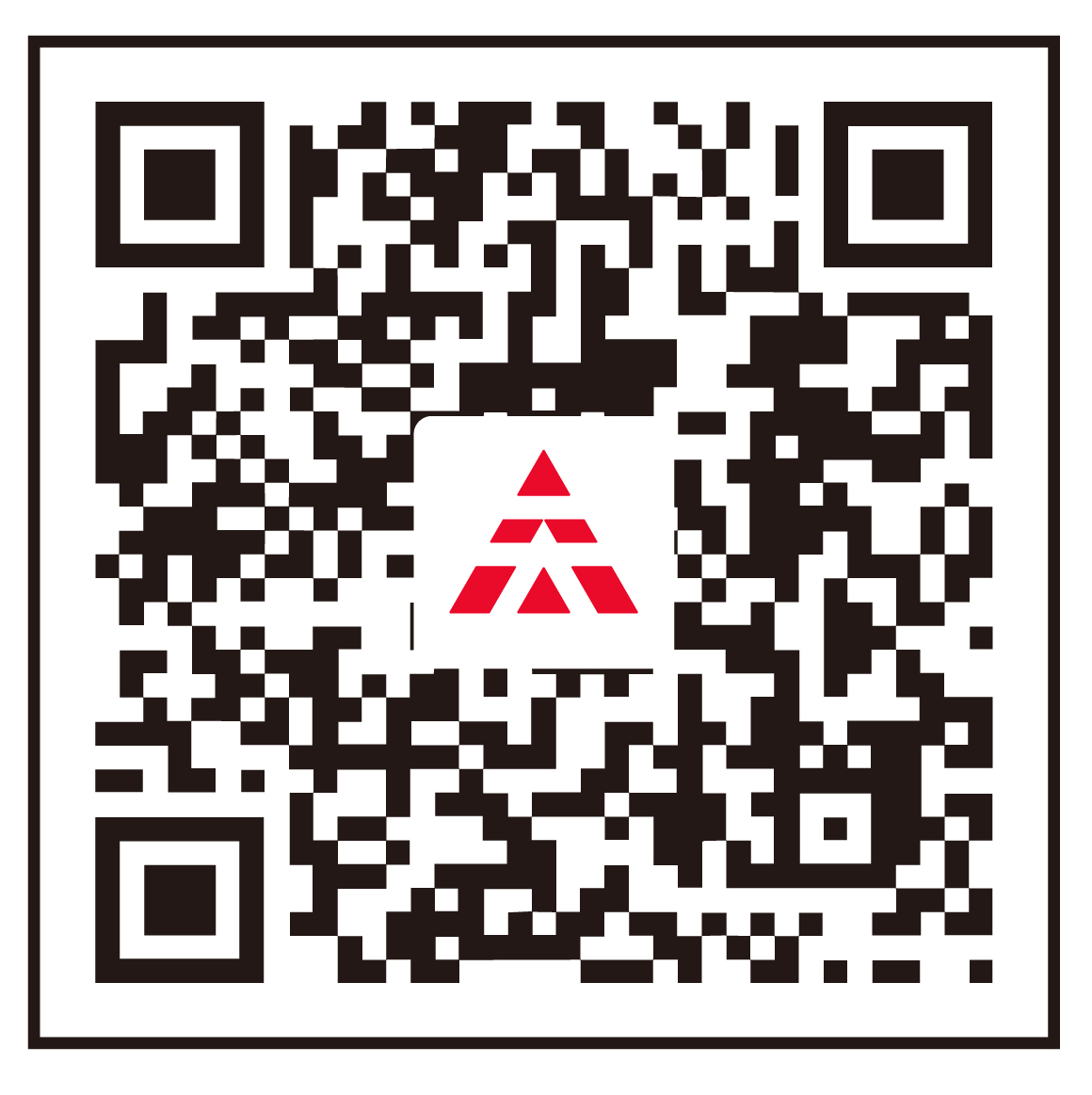 1xBET·Signup(中国区)-官方网站